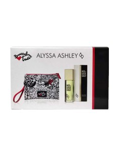 alyssa_ashley_musk_100ml_vaporizador_eau_de_parfum_+_bolsa_3495080739150_oferta