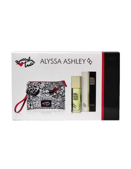 alyssa_ashley_musk_100ml_vaporizador_eau_de_parfum_+_bolsa_3495080739150_oferta