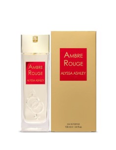 alyssa_ashley_ambre_rouge_eau_de_parfum_vaporizador_100_ml_3495080222102_oferta