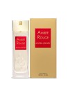 Alyssa Ashley Ambre Rouge Eau de Parfum Vaporizador 100 Ml