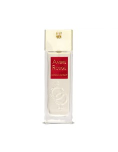 alyssa_ashley_ambre_rouge_eau_de_parfum_vaporizador_50_ml_3495080222058_oferta