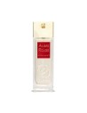 Alyssa Ashley Ambre Rouge Eau de Parfum Vaporizador 50 Ml