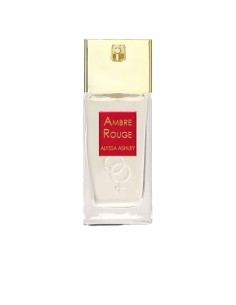 alyssa_ashley_ambre_rouge_eau_de_parfum_vaporizador_30_ml_3495080222034_oferta