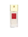 Alyssa Ashley Ambre Rouge Eau de Parfum Vaporizador 30 Ml
