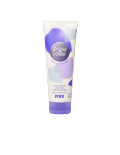 victoria's_secret_bright_violet_body_lotion_236ml_0667554626102_oferta