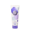 Victoria's Secret Bright Violet Body Lotion 236ml