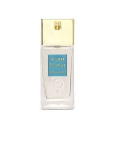 alyssa_ashley_ambre_marine_eau_de_parfum_vaporizador_100_ml_3495080212103_oferta