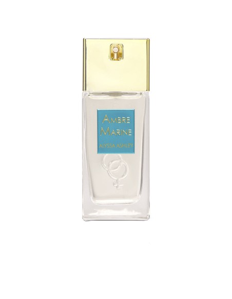 alyssa_ashley_ambre_marine_eau_de_parfum_vaporizador_100_ml_3495080212103_oferta