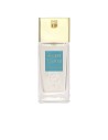 Alyssa Ashley Ambre Marine Eau de Parfum Vaporizador 100 Ml