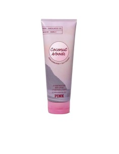 victoria's_secret_coconut_woods_body_lotion_236ml_0667554626423_oferta