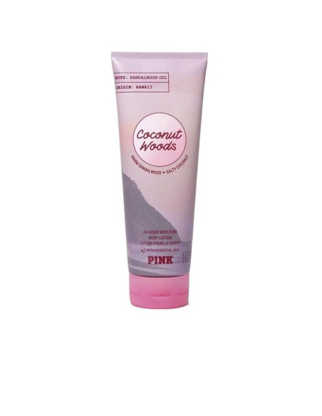 victoria's_secret_coconut_woods_body_lotion_236ml_0667554626423_oferta