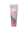 Victoria's Secret Coconut Woods Body Lotion 236ml