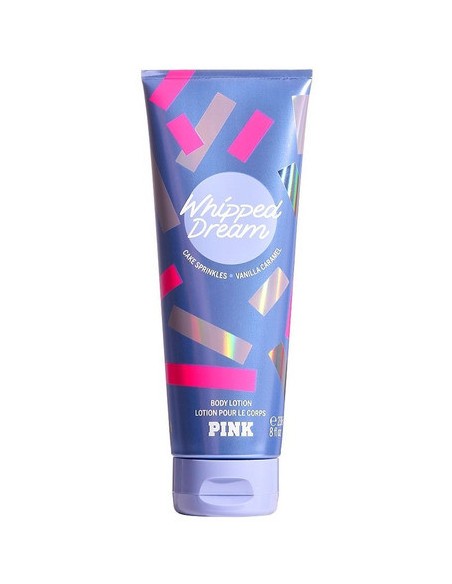 victoria's_secret_v_y_s´secret_whipped_scented_body_lotion_236ml_0667553434234_oferta