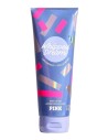 Victoria's Secret V Y S´secret Whipped Scented Body Lotion 236ml