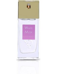 alyssa_ashley_white_musk_eau_de_parfum_vaporizador_30_ml_3495080331729_oferta