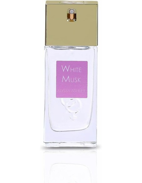 alyssa_ashley_white_musk_eau_de_parfum_vaporizador_30_ml_3495080331729_oferta