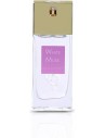 Alyssa Ashley White Musk Eau de Parfum Vaporizador 30 Ml