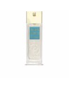 Alyssa Ashley Ambre Marine Eau de Parfum Vaporizador 50 Ml