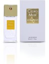 Alyssa Ashley Cedro Musk Eau de Parfum Vaporizador 30 Ml