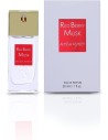 Alyssa Ashley Red Berry Musk Eau de Parfum Vaporizador 30 Ml