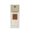 Alyssa Ashley Oud Patchouli Eau de Parfum Vaporizador 30 Ml