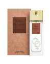 Alyssa Ashley Oud Patchouli Eau de Parfum Vaporizador 50 Ml