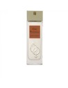 Alyssa Ashley Oud Patchouli Eau de Parfum Vaporizador 100 Ml Unisex
