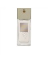 Alyssa Ashley Cashmeran Vanilla Eau de Parfum Vaporizador 30 Ml