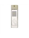Alyssa Ashley Cashmeran Vanilla Eau de Parfum Vaporizador 50 Ml
