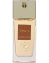 Alyssa Ashley Vainilla Eau de Parfum Vaporizador 30 Ml