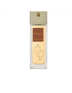 Alyssa Ashley Vainilla Eau de Parfum Vaporizador 100 Ml