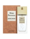 Alyssa Ashley White Patchouli Eau de Parfum Vaporizador 30 Ml