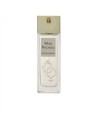 Alyssa Ashley White Patchouli Eau de Parfum Vaporizador 50 Ml