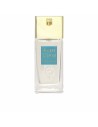 Alyssa Ashley Ambre Marine Eau de Parfum Vaporizador 30 Ml