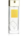 Alyssa Ashley Cedro Musk Eau de Parfum Vaporizador 100 Ml
