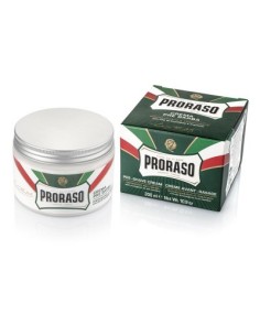 Proraso Proraso Crema Pre Afeitado - 300 Ml