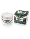 Proraso Proraso Crema Pre Afeitado - 300 Ml