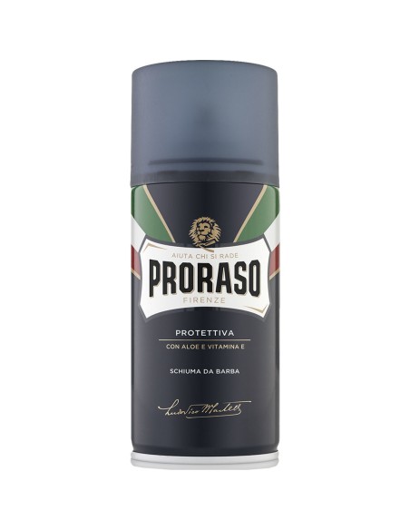 Proraso Shaving Foam Protective 300ml