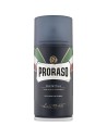 Proraso Shaving Foam Protective 300ml