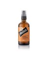 Proraso Wood And Spice Aceite para Barba 100 Ml para Hombre