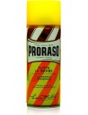 Proraso Proraso Yellow All Beard Nourishing And Regenerating Shaving Foam 400ml