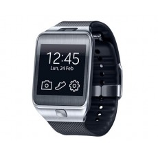 Samsung gear 2 - smartwatch...
