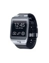 Samsung gear 2 - smartwatch gris sm-r380