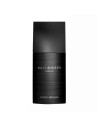 Issey Miyake Nuit D Issey Eau de Perfume Spray 75ml