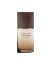 Issey Miyake L'eau D'issey Wood & Wood Eau de Perfume Spray 50ml