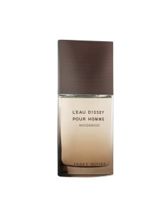 Issey Miyake L'eau D'issey Wood & Wood Eau de Parfum Spray 100ml