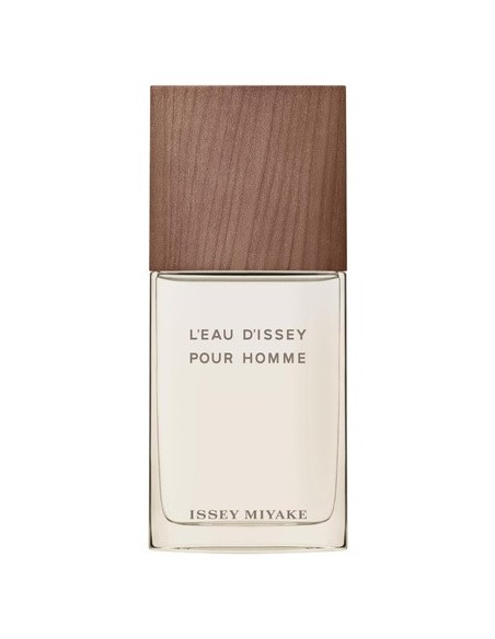issey_miyake_l'eau_d'issey_pour_homme_vetiver_eau_de_toilette_100ml_3423222090722_oferta