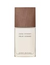 Issey Miyake L'eau D'issey Pour Homme Vetiver Eau de Toilette 100ml