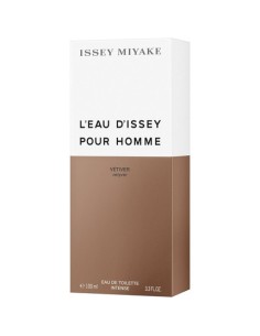 issey_miyake_l'eau_d'issey_pour_homme_vetiver_eau_de_toilette_100ml_3423222090722_oferta 2