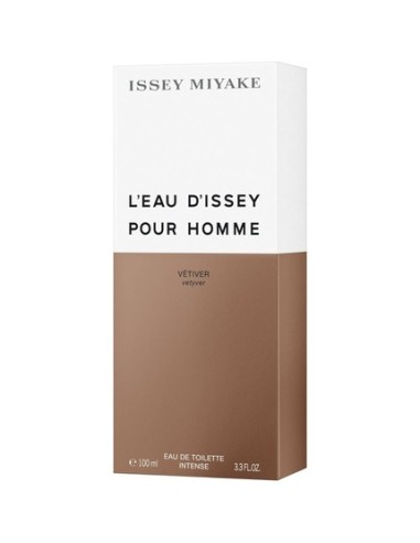 issey_miyake_l'eau_d'issey_pour_homme_vetiver_eau_de_toilette_100ml_3423222090722_promocion